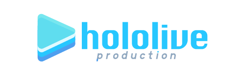 hololive production