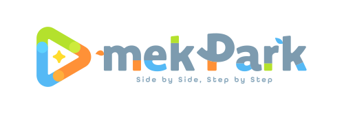 mekPark