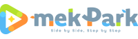 mekpark