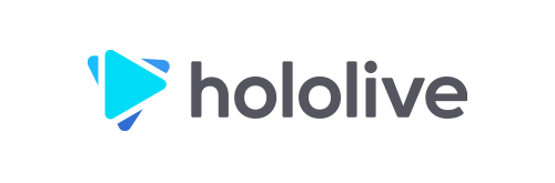 hololive production
