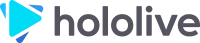 hololive production